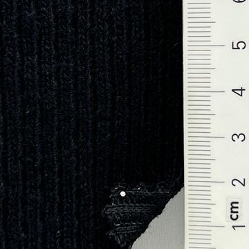 9 Black