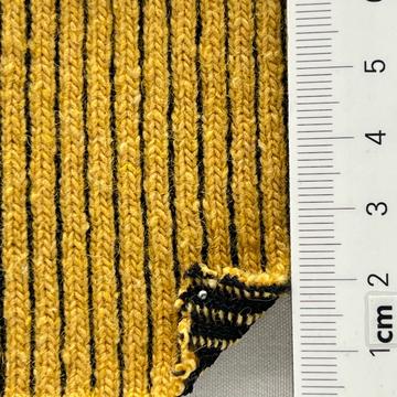 14 Yellow