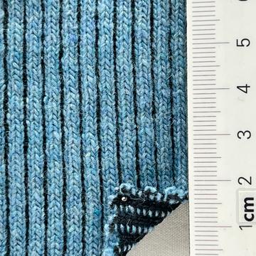 15 Pale Blue