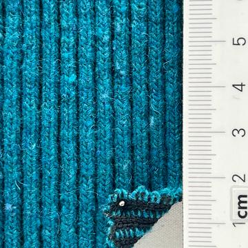 16 Cyan