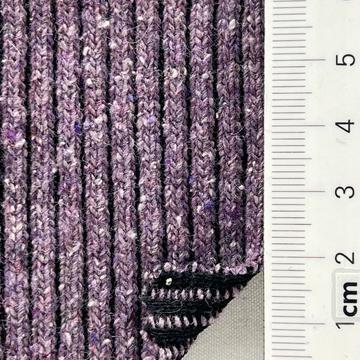 17 Purple