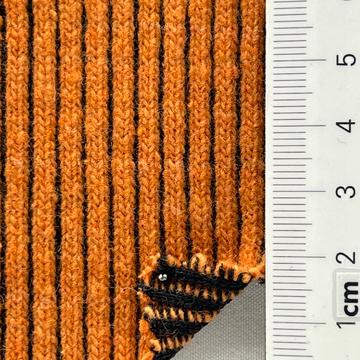18 Orange