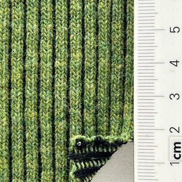 19 Pale Green