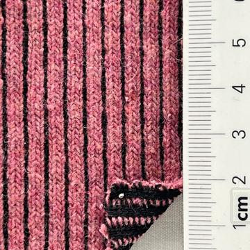 20 Pink