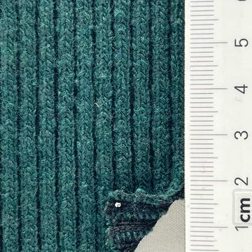 21 Deep Green