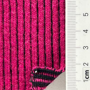 23 Magenta
