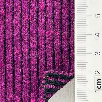 24 Magenta