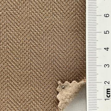 5 Beige