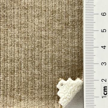 3 Beige