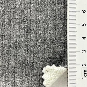6 Gray