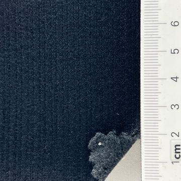 8 Black
