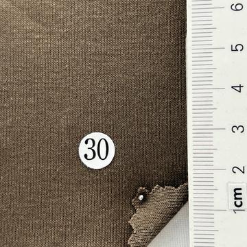 30 Brown