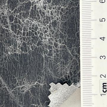 8 Gray