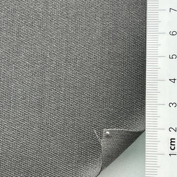15 Gray