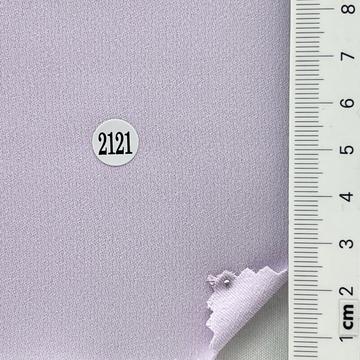 2121 Lavender