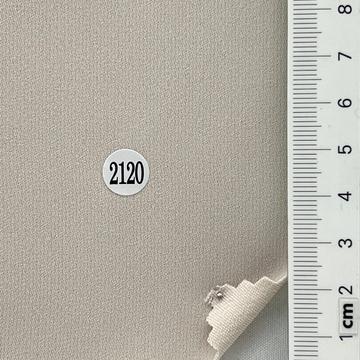2120 Beige