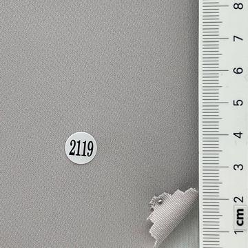 2119 Gray