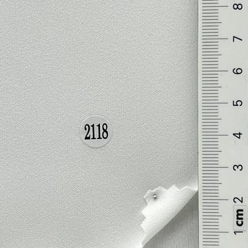 2118 White