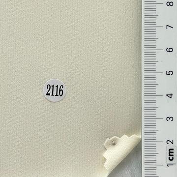 2116 Ivory
