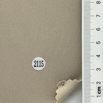 2115 Beige