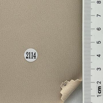 2114 Beige