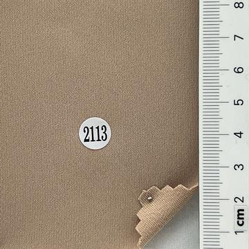 2113 Beige