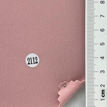 2112 Pale Pink