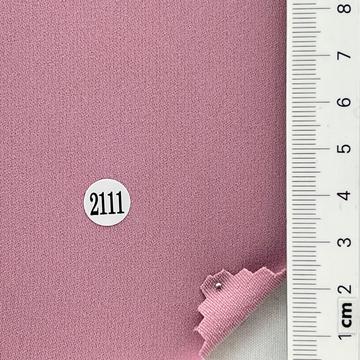 2111 Pink