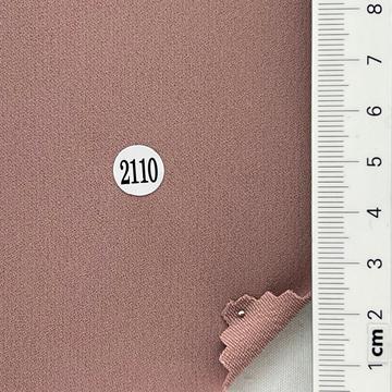 2110 Dusty Pink