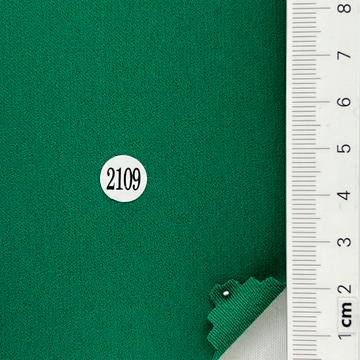 2109 Green