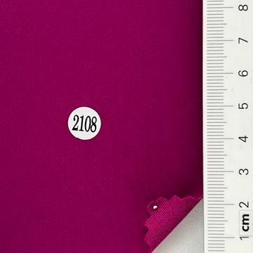 2108 Magenta
