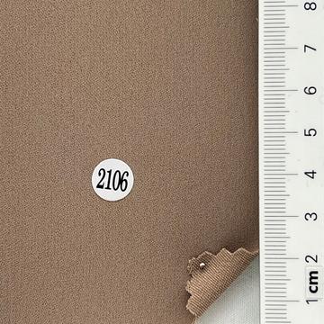 2106 Beige