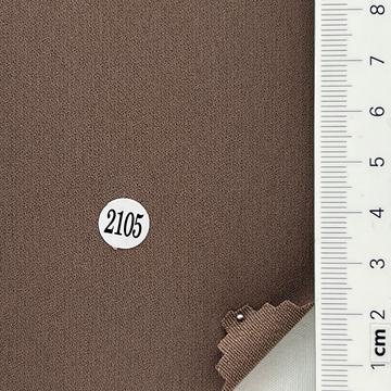 2105 Brown