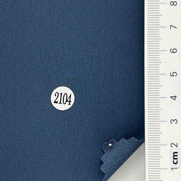 2104 Blue