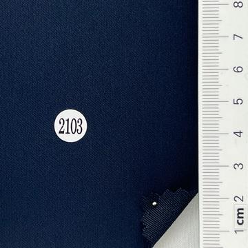 2103 Navy