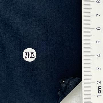 2102 Black