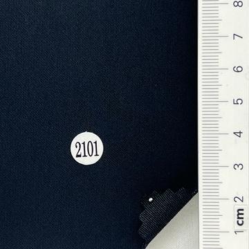 2101 Black