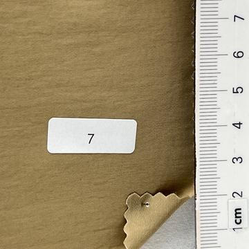 7 Beige