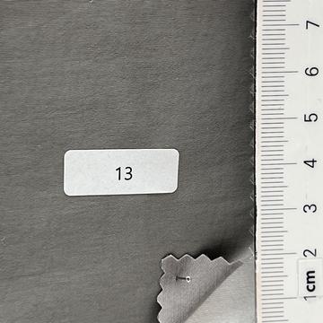 13 Gray