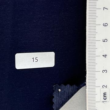 15 Navy