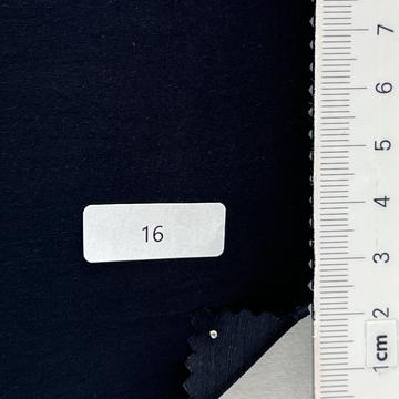 16 Black