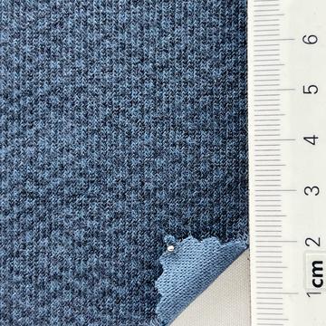 2 Navy