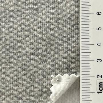 4 Gray