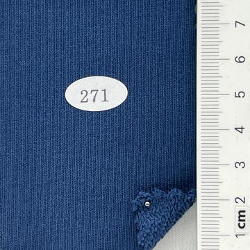 271 Navy