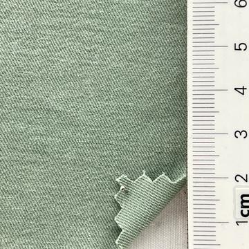 99999 Pale Green