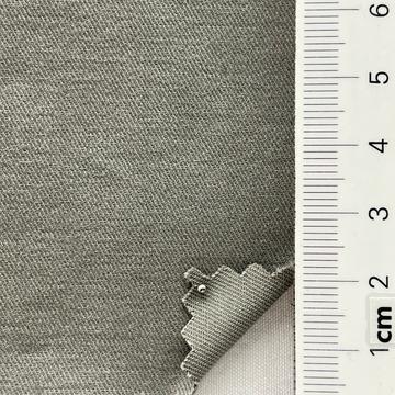 99999 Gray