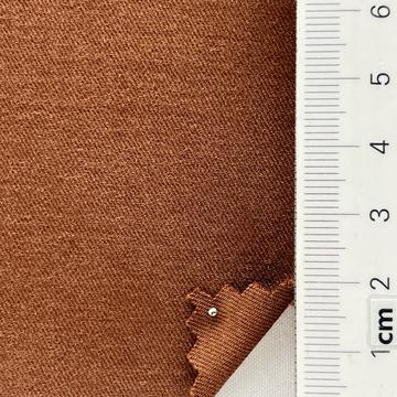 99999 Brown