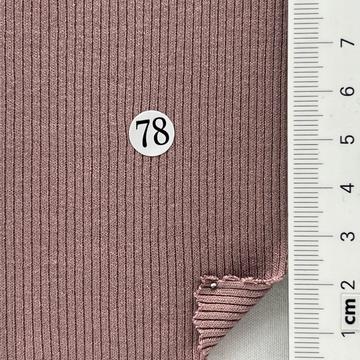78 Dusty Pink