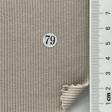 79 Beige