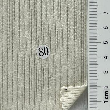 80 Ivory